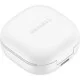 Bluetooth-гарнітура Samsung Galaxy Buds2 Pro SM-R510 White (SM-R510NZWASEK)