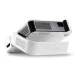 Проектор ViewSonic M1 mini