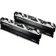 Модуль пам`ятi DDR4 2x16GB/3600 G.Skill Sniper X (F4-3600C19D-32GSXWB)