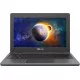 ASUS BR1100CKA-GJ0379 (90NX03B1-M05150) Dark Grey