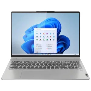 Ноутбук Lenovo IdeaPad Flex 5 16IAU7 (82R8009NRA) Cloud Grey Ноутбук Lenovo IdeaPad Flex 5 16IAU7 (82R8009NRA) Cloud Grey