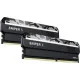 Модуль пам`ятi DDR4 2x16GB/3600 G.Skill Sniper X (F4-3600C19D-32GSXWB)