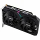 GF GTX 1650 4GB GDDR6 Dual OC D6 Mini Asus (DUAL-GTX1650-O4GD6-MINI)
