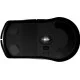 Мышь SteelSeries Rival 3 Wireless Black (62521) USB