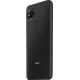 Xiaomi Redmi 9C 2/32GB Dual Sim Midnight Gray