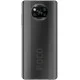 Xiaomi Poco X3 6/64GB Dual Sim Shadow Grey