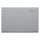 Ноутбук Lenovo IdeaPad Flex 5 Chrome 13ITL6 (82M70037MH)