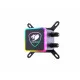 Система водяного охлаждения Cougar Aqua 360 RGB