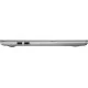 Asus K513EQ-BQ187 (90NB0SK2-M02370) FullHD Silver