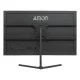 Моноблок Amon Mono aio PC i7 v2 (MONI7.65.8.256I)