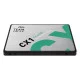 SSD 240GB Team CX1 2.5" SATAIII 3D TLC (T253X5240G0C101)
