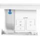 Стиральная машина Bosch WAL28QH0ME