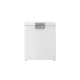 Морозильна скриня Beko HS221520
