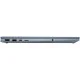 HP Pavilion 15-eg0019ur (398N4EA) FullHD Blue