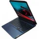 Lenovo Ideapad Gaming 3 15IMH05 (81Y400EMRA) FullHD Chameleon Blue