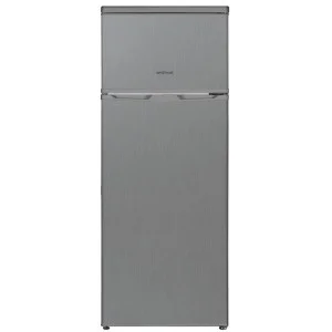 Холодильник Vestfrost CX 232 X Холодильник Vestfrost CX 232 X