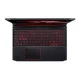 Acer Nitro 5 AN515-43 (NH.Q6ZEU.012) FullHD Black