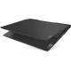 Ноутбук Lenovo IdeaPad Gaming 3 16ARH7 (82SC007TRA)