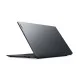 Ноутбук Lenovo IdeaPad 1 15IGL7 (82V700A0RA)