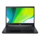 Acer Aspire 7 A715-75G-56AA (NH.Q99EU.009) FullHD Black