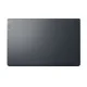 Ноутбук Lenovo IdeaPad 1 15IGL7 (82V700A0RA)