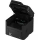 БФП А4 ч/б Canon i-SENSYS MF267dw c Wi-Fi (2925C039)