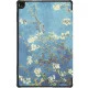 Чехол-книга BeCover Smart для Lenovo Tab M10 TB-328F (3rd Gen) 10.1" Spring (708298)