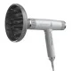 Фен Ga.Ma IQ Perfect Dryer (PH6060)