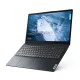 Ноутбук Lenovo IdeaPad 1 15IGL7 (82V700A0RA)