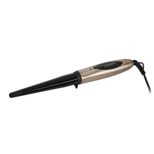 Прилад для укладання волоcся Ardesto HC-705