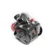 Пилосос Eisen EVC-391O