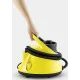 Пароочиститель Karcher SC 2 Deluxe EasyFix (1.513-243.0)
