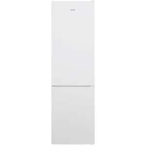 Холодильник Candy CCE4T620EW