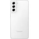 Смартфон Samsung Galaxy S21 FE 5G 6/128GB Dual Sim White (SM-G990BZWFSEK)
