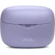 Bluetooth-гарнітура JBL Tune Beam Purple (JBLTBEAMPUR)