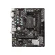 MSI A320M-A Pro Max Socket AM4