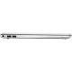 HP 15s-eq2053ua (4A7N8EA) FullHD Silver