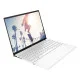 HP Pavilion Aero 13-be0024ua (5A5Y9EA) FullHD White