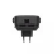 Точка доступа Xiaomi Mi WiFi Range Extender AC1200 (DVB4348GL)