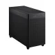Корпус Asus Prime AP201 Black без БП (90DC00G0-B39000)