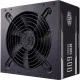 Блок питания CoolerMaster MWE 600 Bronze V2 600W (MPE-6001-ACAAB-EU)