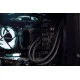 Модуль памяти DDR4 2x8GB/3600 Kingston Fury Renegade Black (KF436C16RB2K2/16)