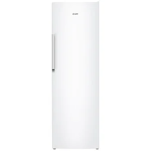Холодильник Atlant Х 1602-500 Холодильник Atlant Х 1602-500
