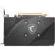 Видеокарта AMD Radeon RX 6500 XT 4GB GDDR6 Mech 2X 4G OC MSI (Radeon RX 6500 XT MECH 2X 4G OC)