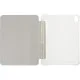 Чехол-книжка BeCover Gradient Soft для Apple iPad Air 10.9 (2020) Grey (706581)