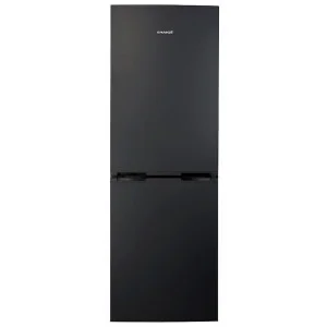 Холодильник Snaige RF53SM-S5JJ2E Холодильник Snaige RF53SM-S5JJ2E