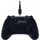 Геймпад Razer Wolverine V2 Chroma (RZ06-04010100-R3M1) USB