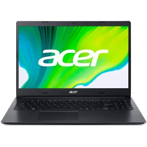Ноутбук Acer Aspire 3 A315-23 (NX.HVTEU.00E) Ноутбук Acer Aspire 3 A315-23 (NX.HVTEU.00E)