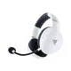 Bluetooth-гарнитура Razer Kaira for Xbox WL White (RZ04-03480200-R3M1)