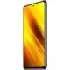 Xiaomi Poco X3 6/64GB Dual Sim Shadow Grey